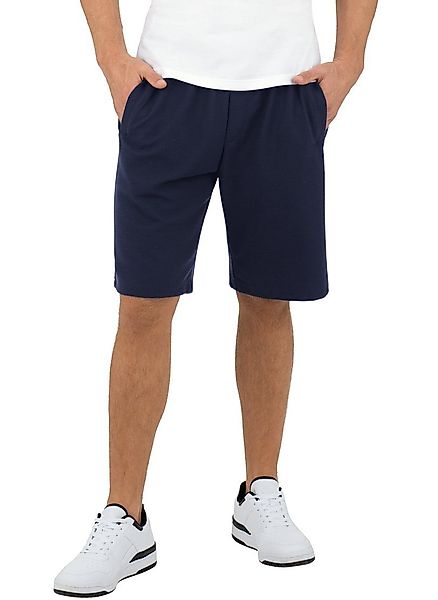 Trigema Bermudas TRIGEMA Shorts in strukturierter günstig online kaufen