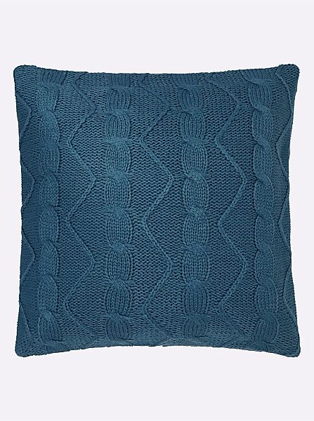 Tagesdecke günstig online kaufen