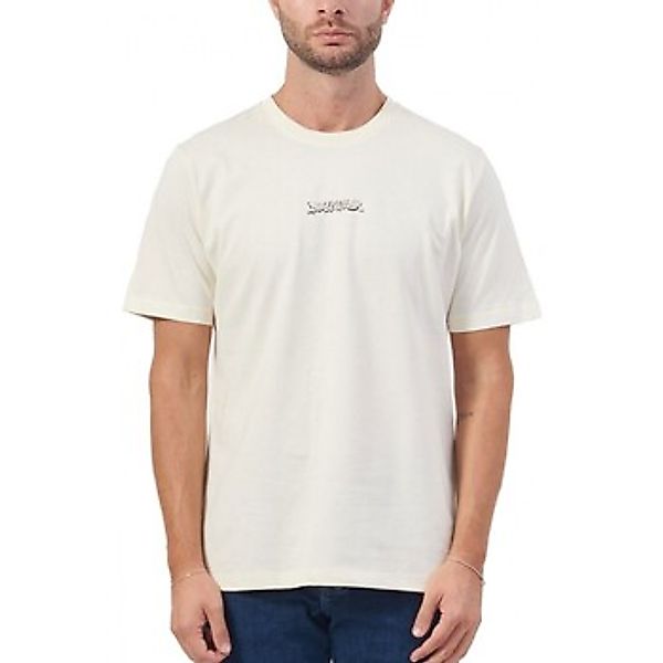 Disclaimer  T-Shirts & Poloshirts Jersey-T-Shirt günstig online kaufen