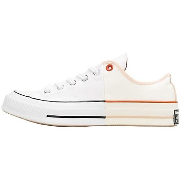 Converse  Sneaker Chuck 70 OX günstig online kaufen