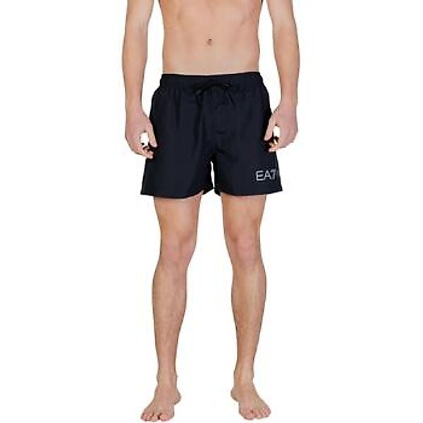 Emporio Armani EA7  Badeshorts 7M002000 AF13049 günstig online kaufen