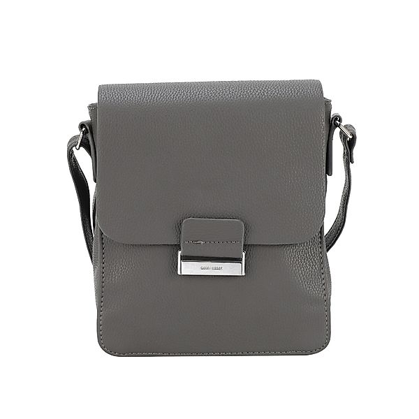 GERRY WEBER Schultertasche Gerry Weber - günstig online kaufen