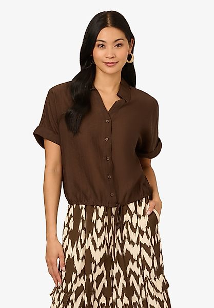Adrianna Papell Yoga & Relax Shirt günstig online kaufen