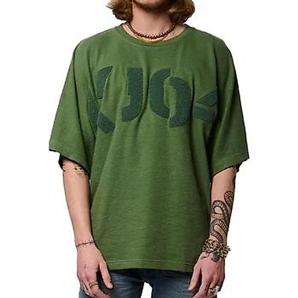 Kaporal  T-Shirt BATOSH25M11-KAK günstig online kaufen