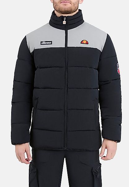 Ellesse Outdoorjacke NEBULA PADDED JACKET günstig online kaufen