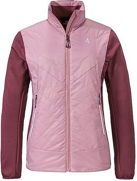 Schöffel Funktionsjacke günstig online kaufen