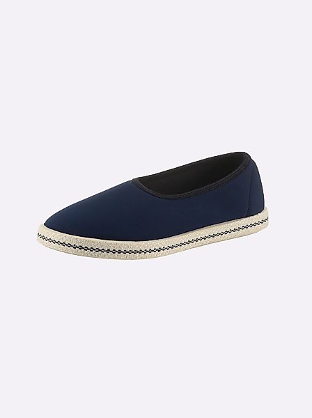 Casual Looks Slipper günstig online kaufen