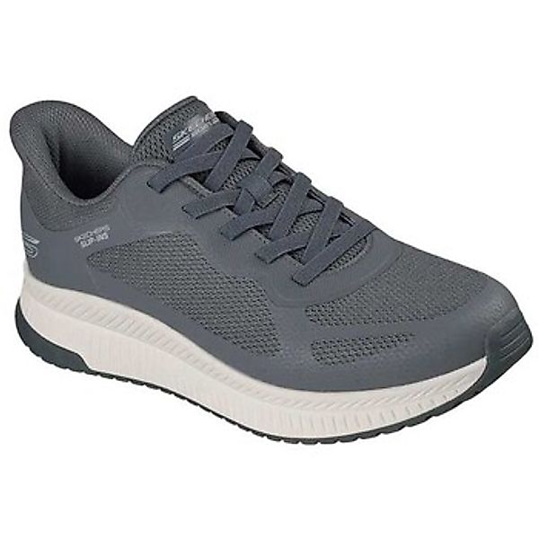 Skechers  Sneaker 40713 günstig online kaufen