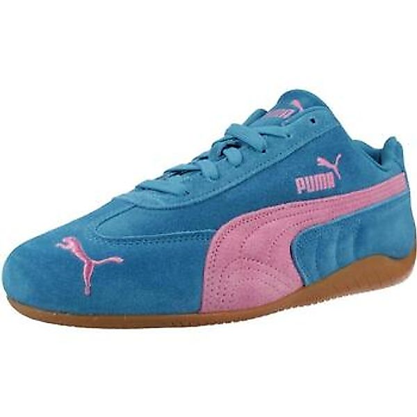 Puma  Sneaker SPEEDCAT günstig online kaufen