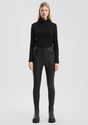 QS Chinos Hose Sadie / Skinny günstig online kaufen