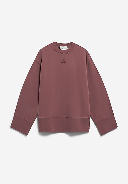 Armedangels Sweatshirt ANWAA günstig online kaufen