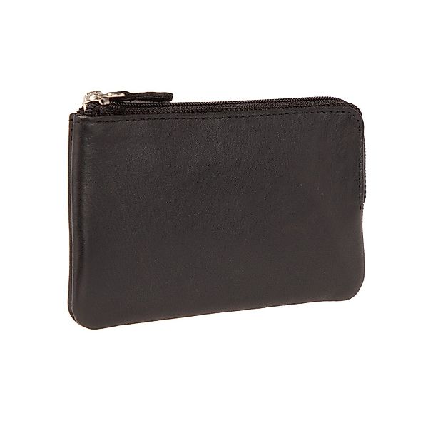 Maître Geldbörse Fusto Sigwulf KeyCase Z günstig online kaufen