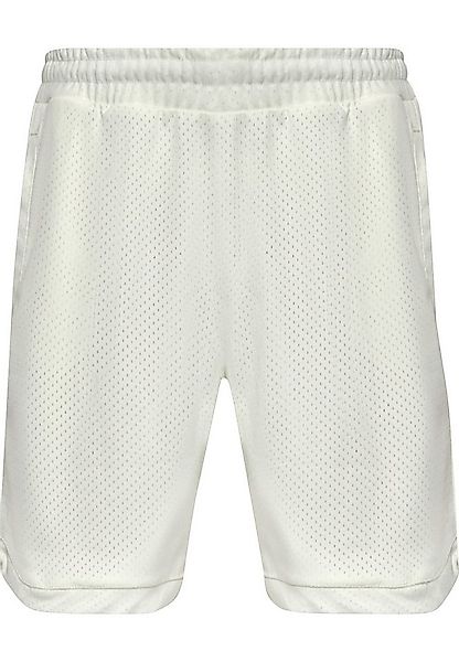 Dropsize Shorts Dropsize Herren Dropsize V2 Mesh Shorts (1-tlg) günstig online kaufen