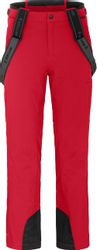 Bergson Skihose FLEX light Herren Skihose, günstig online kaufen