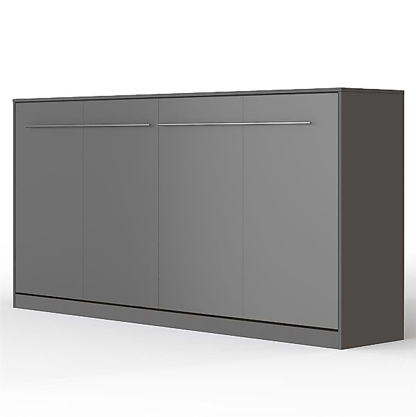 SMARTBett Schrankbett Standard 90x200 120x200 140x200 günstig online kaufen
