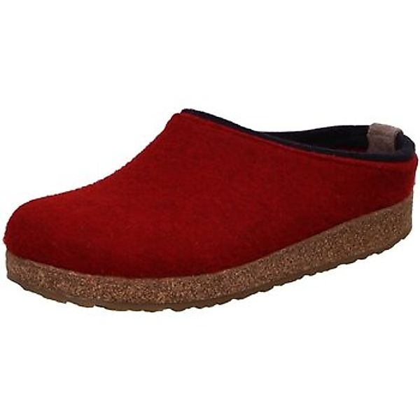 Haflinger  Hausschuhe Hausschuhe für Damen günstig online kaufen