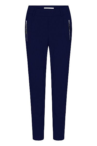 Raffaello Rossi Stoffhose günstig online kaufen