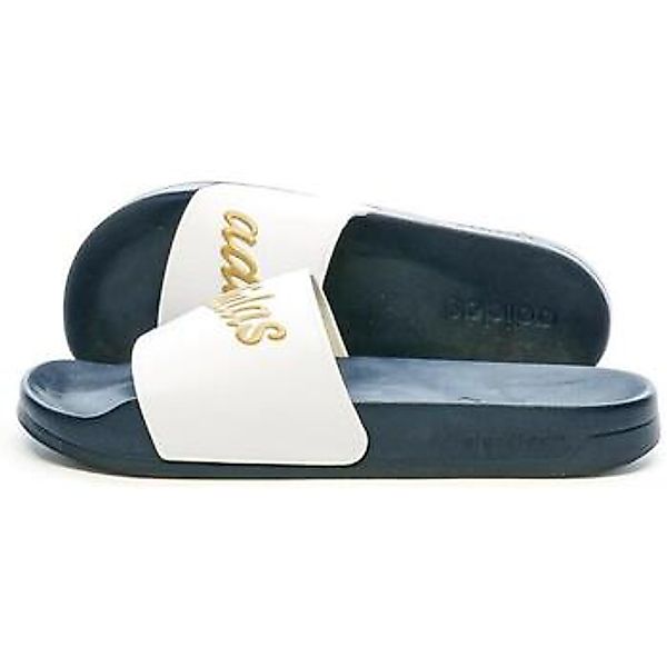 adidas  Zehensandalen GZ5930 günstig online kaufen
