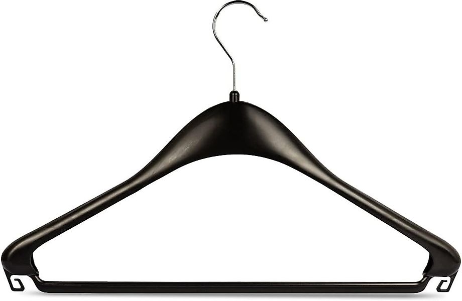 RSR Hangers Kleiderbügel F 44 cm günstig online kaufen