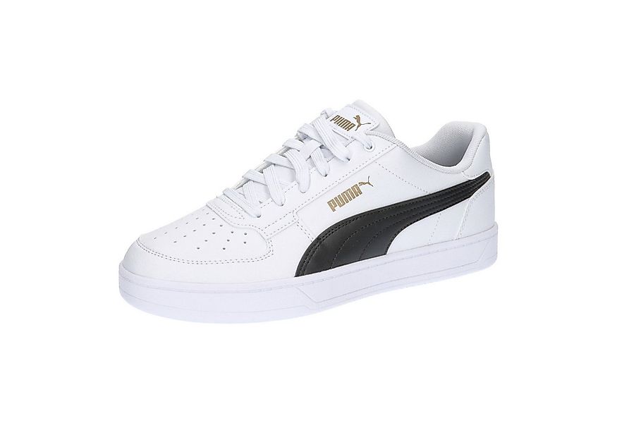 PUMA Puma Unisex Sneaker Caven 2.0 New inline 392290 Sneaker günstig online kaufen