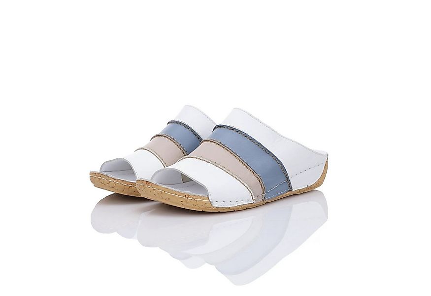 Gemini Damen Pantolette günstig online kaufen