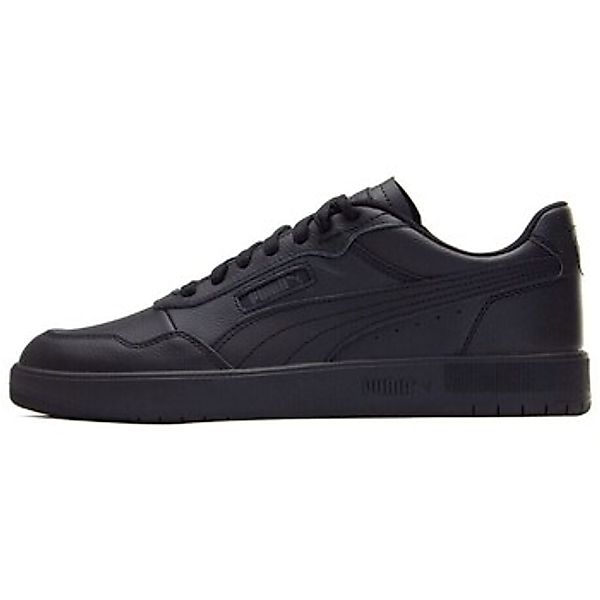 Puma  Sneaker Court Ultra günstig online kaufen