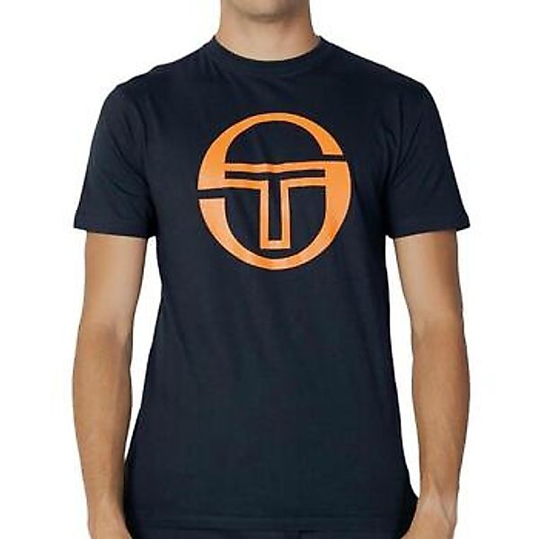 Sergio Tacchini  T-Shirts & Poloshirts ST-103.10008 günstig online kaufen