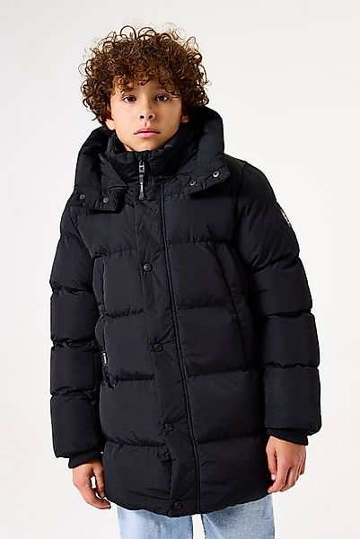 Garcia Outdoorjacke günstig online kaufen