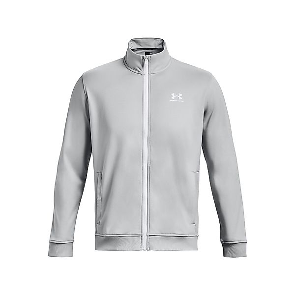 Under Armour® Trainingsjacke Under Armour Herren günstig online kaufen