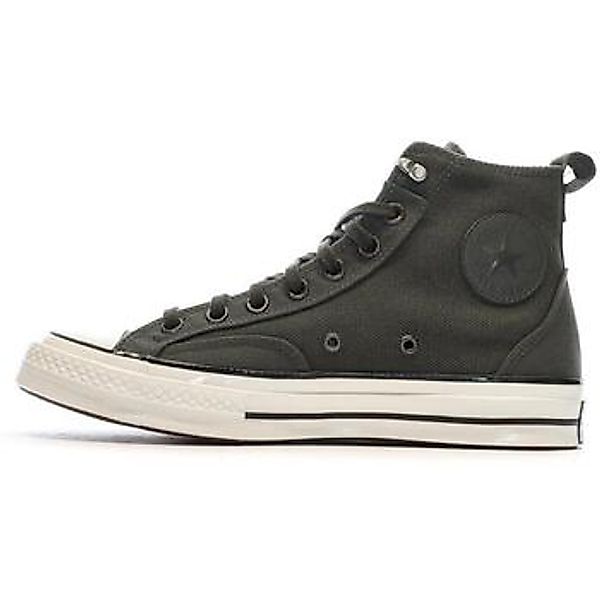 Converse  Sneaker A08601C günstig online kaufen