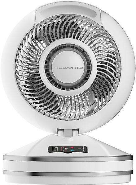 Rowenta Bodenventilator "HQ7152 Air Force Intense 2in1" Ventilator, Heizlüf günstig online kaufen