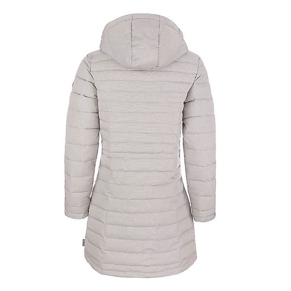 Blue Wave Steppmantel Damen Mantel gesteppt günstig online kaufen