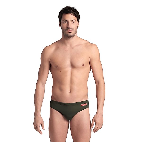 Arena Badehose Arena Herren Badehose MENS günstig online kaufen