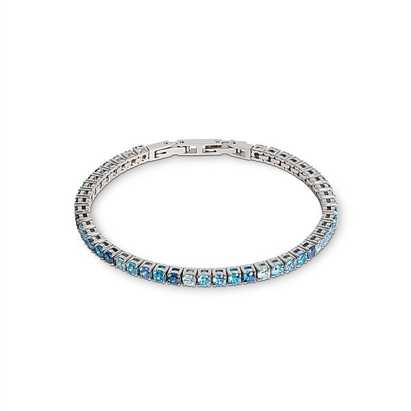 COEUR DE LION Armband Schmuck Geschenk günstig online kaufen