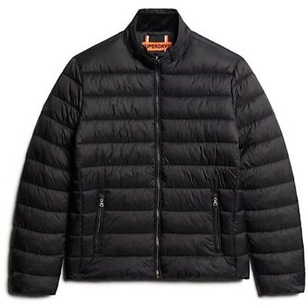 Superdry  Daunenjacken Doudoune légère günstig online kaufen