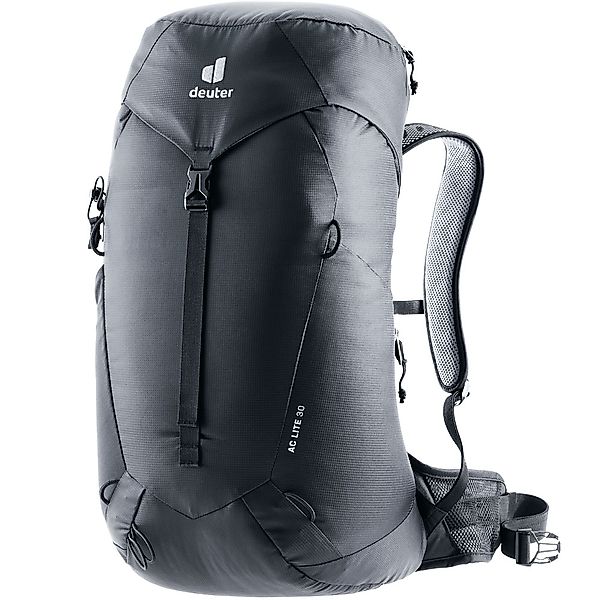 Deuter AC Lite 30 Black günstig online kaufen