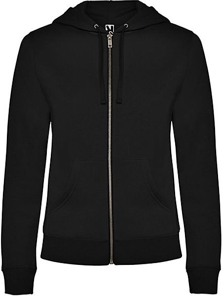 Roly Kapuzensweatjacke Damen Jacke Veleta Woman günstig online kaufen