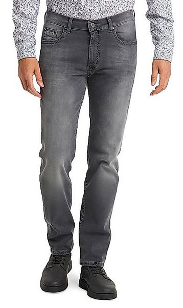 Pioneer Authentic Jeans 5-Pocket-Jeans Rando Handcrafted günstig online kaufen