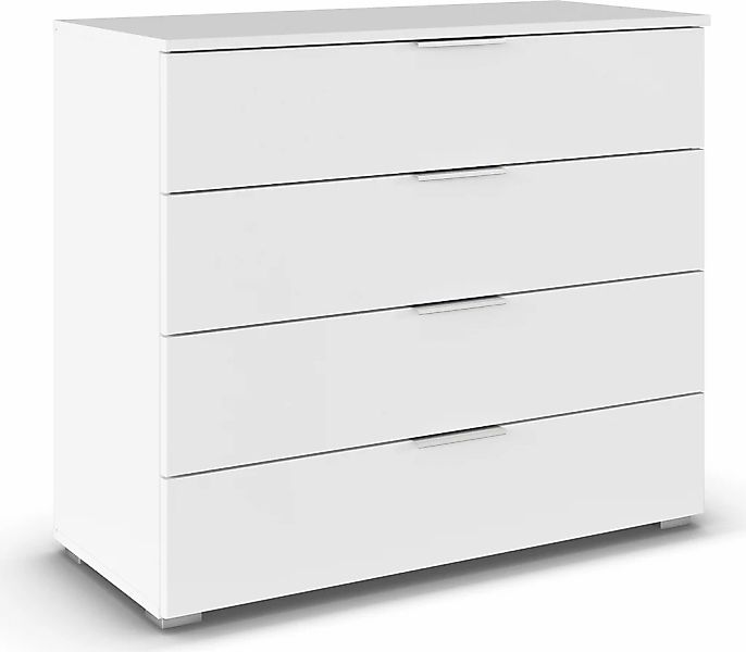 rauch Schubkastenkommode "Sideboard Schubladenkommode AGORDO mit Dekor- ode günstig online kaufen