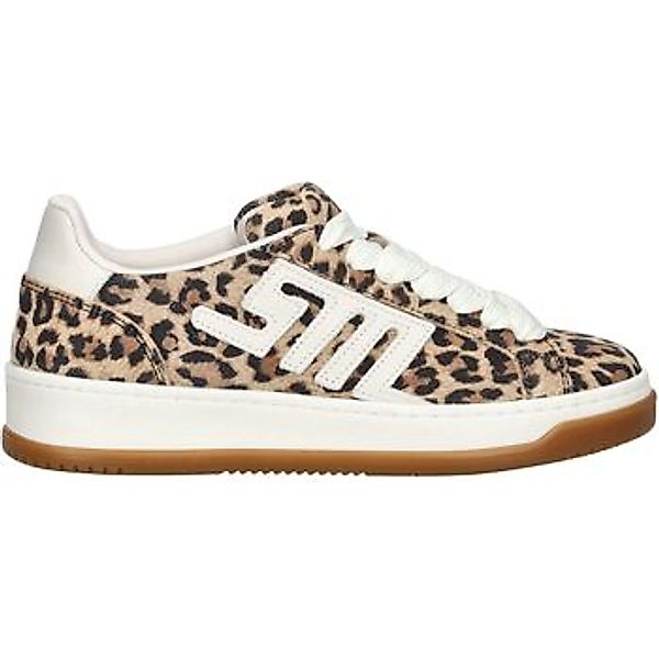 Steve Madden  Sneaker Sneaker günstig online kaufen