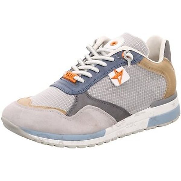 Cetti  Sneaker ANTE GRID MINERAL C-848 XL EXP V24 günstig online kaufen