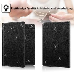 Fintie Mini Geldbörse Fahrzeugschein Hülle für günstig online kaufen