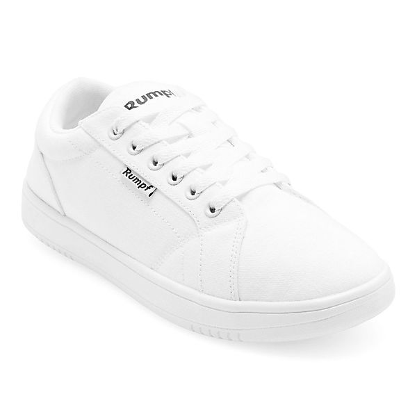 Rumpf Leo Tanzsneaker 1534 aus canvas günstig online kaufen