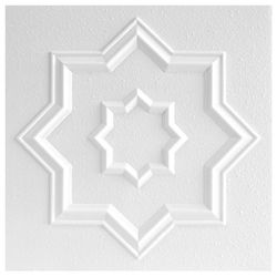 marbet design 3D Wandpaneel, (3D Wandpaneele günstig online kaufen