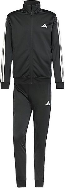 adidas Performance Anorak M 3S TR TT TS günstig online kaufen