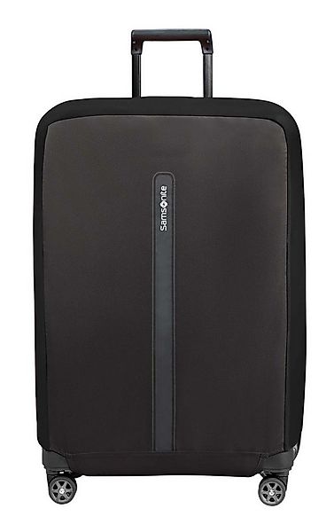 Samsonite Rucksack Luggage Cover günstig online kaufen