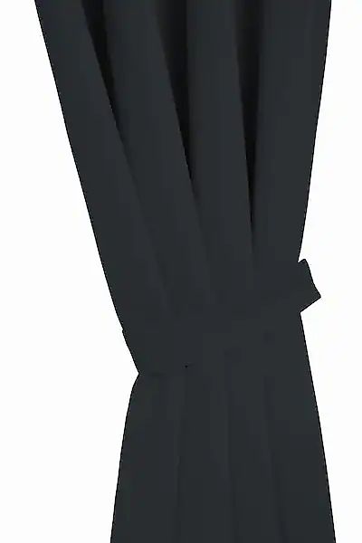 Wirth Raffhalter »DIM OUT«, (2 St.) günstig online kaufen