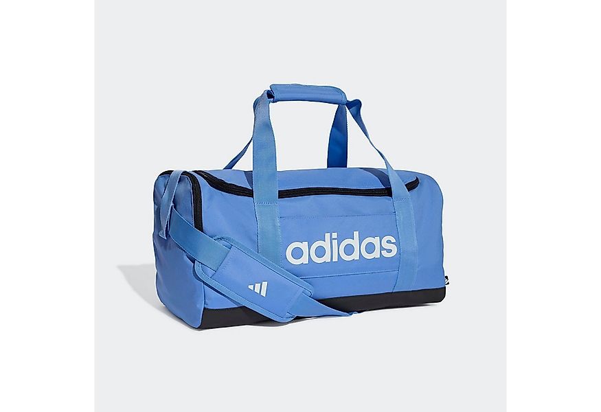 adidas Performance Sporttasche LINEAR DUFFEL S günstig online kaufen