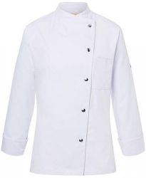Karlowsky Fashion Kochjacke Kochjacke Larissa für günstig online kaufen