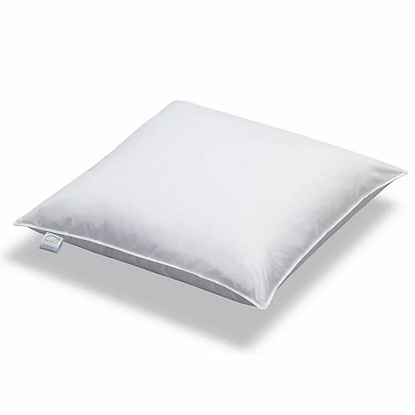 SPESSARTTRAUM Kopfkissen Kissen Kopfkissen Sofakissen Füllkissen günstig online kaufen